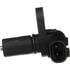 SC570 by STANDARD IGNITION - Vehicle Speed Sensor