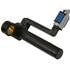 SC579 by STANDARD IGNITION - Vehicle Speed Sensor