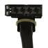 SC579 by STANDARD IGNITION - Vehicle Speed Sensor