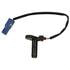SC584 by STANDARD IGNITION - Automatic Transmission Output Sensor