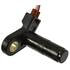 SC584 by STANDARD IGNITION - Automatic Transmission Output Sensor