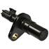 SC580 by STANDARD IGNITION - Vehicle Speed Sensor