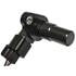SC582 by STANDARD IGNITION - Automatic Transmission Input Sensor