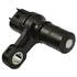 SC586 by STANDARD IGNITION - Vehicle Speed Sensor