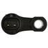 SC586 by STANDARD IGNITION - Vehicle Speed Sensor