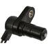 SC592 by STANDARD IGNITION - Vehicle Speed Sensor