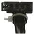 SC594 by STANDARD IGNITION - Vehicle Speed Sensor