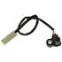SC595 by STANDARD IGNITION - Automatic Transmission Input Sensor