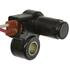 SC595 by STANDARD IGNITION - Automatic Transmission Input Sensor