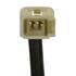 SC595 by STANDARD IGNITION - Automatic Transmission Input Sensor