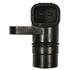 SC598 by STANDARD IGNITION - Automatic Transmission Input Sensor