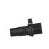 Standard Ignition SC599 Automatic Transmission Input Shaft Speed Sensor Automatic Transmission Input Sensor