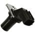Standard Ignition SC597 Automatic Transmission Input Shaft Speed Sensor Automatic Transmission Input Sensor