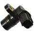 Standard Ignition SC598 Automatic Transmission Input Shaft Speed Sensor Automatic Transmission Input Sensor
