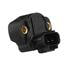 TH189 by STANDARD IGNITION - Throttle Position Sensor