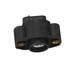 TH189 by STANDARD IGNITION - Throttle Position Sensor