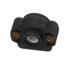 TH189 by STANDARD IGNITION - Throttle Position Sensor