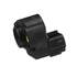 TH189 by STANDARD IGNITION - Throttle Position Sensor