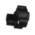 TH189 by STANDARD IGNITION - Throttle Position Sensor