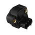 Standard Ignition TH189 Throttle Position Sensor Throttle Position Sensor