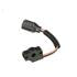 TH18 by STANDARD IGNITION - Throttle Position Sensor