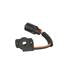 TH18 by STANDARD IGNITION - Throttle Position Sensor