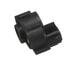 TH189 by STANDARD IGNITION - Throttle Position Sensor