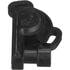 TH191 by STANDARD IGNITION - Throttle Position Sensor