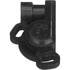 TH191 by STANDARD IGNITION - Throttle Position Sensor