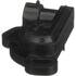 TH191 by STANDARD IGNITION - Throttle Position Sensor