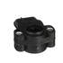 TH198 by STANDARD IGNITION - Throttle Position Sensor