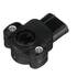 TH198 by STANDARD IGNITION - Throttle Position Sensor
