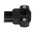 TH198 by STANDARD IGNITION - Throttle Position Sensor
