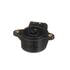 TH207 by STANDARD IGNITION - Throttle Position Sensor