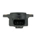 TH207 by STANDARD IGNITION - Throttle Position Sensor