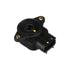 Standard Ignition TH207 Throttle Position Sensor Throttle Position Sensor