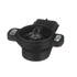 TH209 by STANDARD IGNITION - Throttle Position Sensor