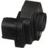 Standard Ignition TH211 Throttle Position Sensor Throttle Position Sensor