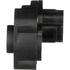 TH211 by STANDARD IGNITION - Throttle Position Sensor