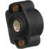 TH211 by STANDARD IGNITION - Throttle Position Sensor