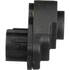 TH211 by STANDARD IGNITION - Throttle Position Sensor