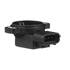 Standard Ignition TH209 Throttle Position Sensor Throttle Position Sensor