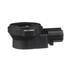 TH209 by STANDARD IGNITION - Throttle Position Sensor