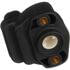 TH211 by STANDARD IGNITION - Throttle Position Sensor