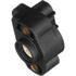 TH211 by STANDARD IGNITION - Throttle Position Sensor