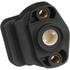 TH211 by STANDARD IGNITION - Throttle Position Sensor