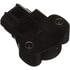 Standard Ignition TH214 Throttle Position Sensor Throttle Position Sensor