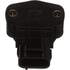TH214 by STANDARD IGNITION - Throttle Position Sensor