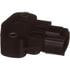 TH214 by STANDARD IGNITION - Throttle Position Sensor