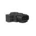 Standard Ignition TH215 Throttle Position Sensor Throttle Position Sensor